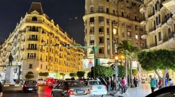 حالتان جديدتان للطرد.. توسيع صلاحيات المالك لإنهاء عقود الإيجار القديم فوراً